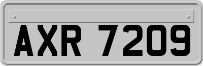 AXR7209