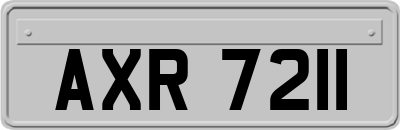 AXR7211
