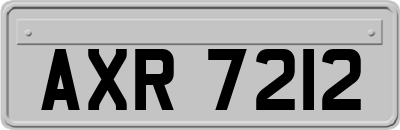 AXR7212