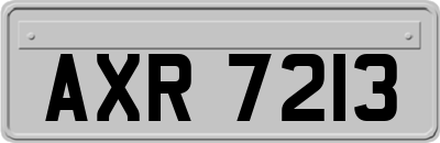 AXR7213