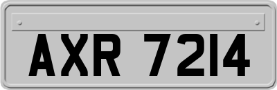AXR7214