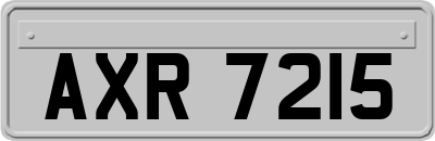 AXR7215