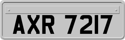 AXR7217