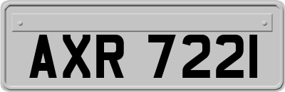 AXR7221