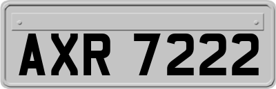 AXR7222