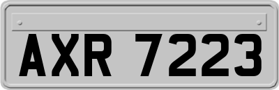 AXR7223