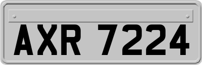 AXR7224