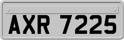 AXR7225