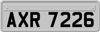 AXR7226