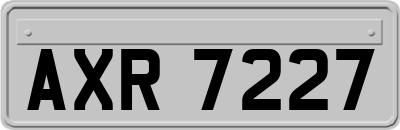 AXR7227