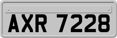 AXR7228