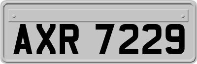 AXR7229