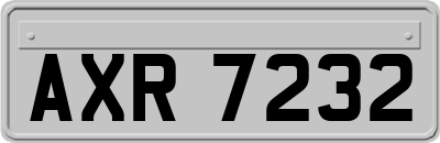 AXR7232