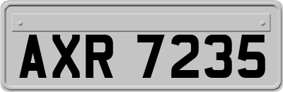 AXR7235