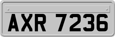 AXR7236