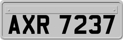 AXR7237