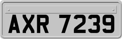 AXR7239