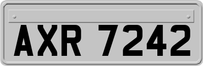 AXR7242