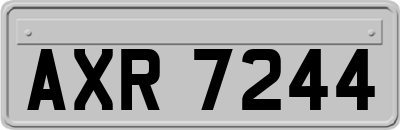 AXR7244