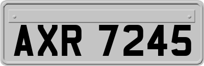 AXR7245