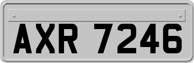 AXR7246