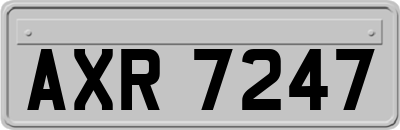 AXR7247