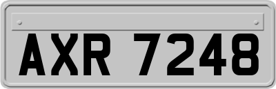 AXR7248