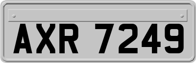 AXR7249