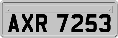 AXR7253