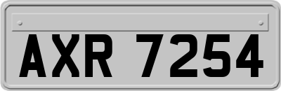 AXR7254