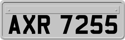AXR7255