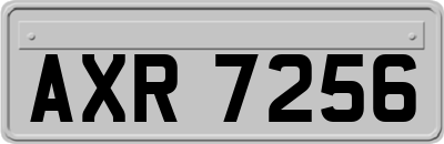 AXR7256