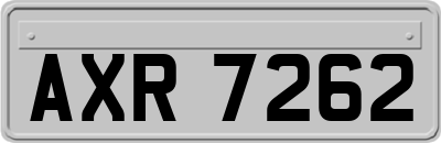 AXR7262