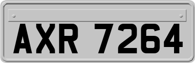 AXR7264