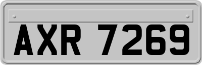 AXR7269