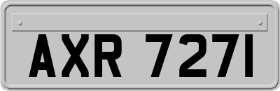 AXR7271
