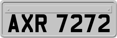 AXR7272