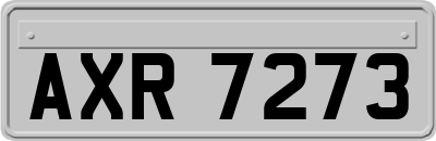 AXR7273
