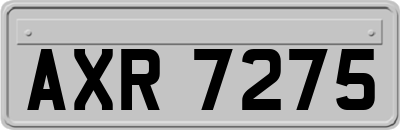 AXR7275