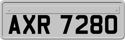 AXR7280