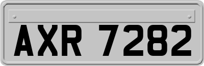 AXR7282
