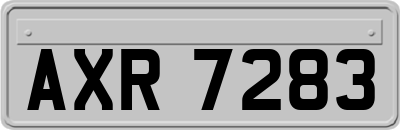 AXR7283