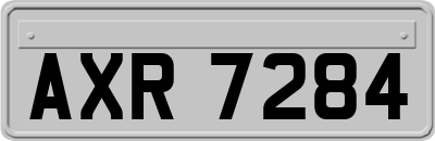AXR7284