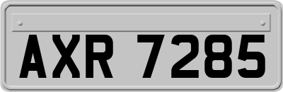 AXR7285