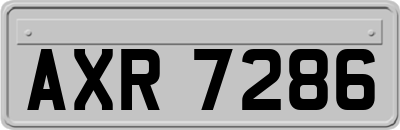 AXR7286