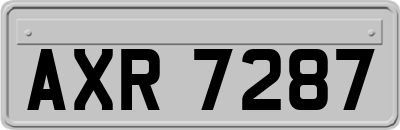 AXR7287