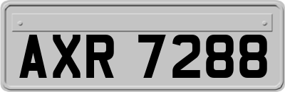 AXR7288