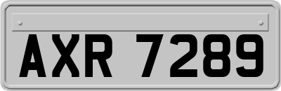 AXR7289