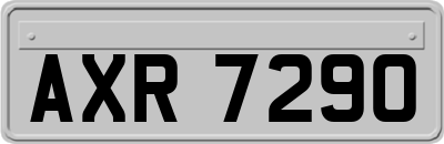 AXR7290