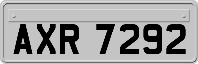 AXR7292